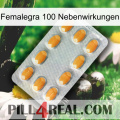 Femalegra 100 Side Effects cialis3